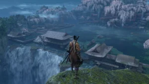 Sekiro_ Shadows Die Twice